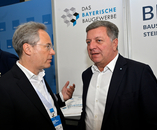 CSU-Parteitag 2026 Demharter Bernreiter