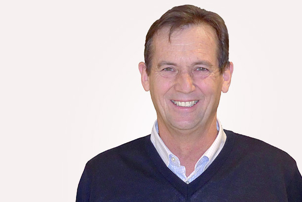 Konrad Schickert Konrad Schickert