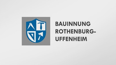 Bauinnung Rothenburg-Uffenheim