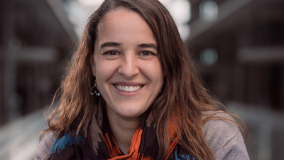 Heike Heubach MdB Heike Heubach MdB