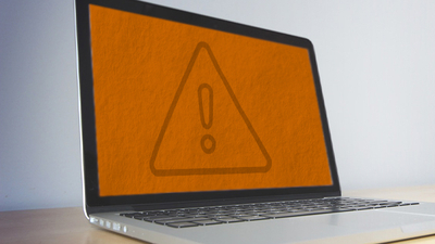 Datenschutz: Neue Fallstricke für Webseitenbetreiber