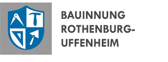 BI Rothenburg-Uffenheim